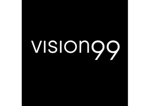 Vision 99