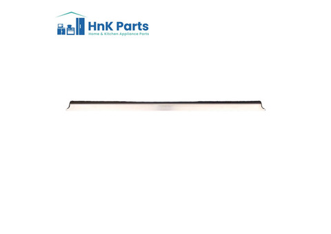 Whirlpool W11251351 Range Vent Trim HnKParts
