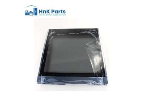 Whirlpool W11256781 Washer Glass Lid HnKParts