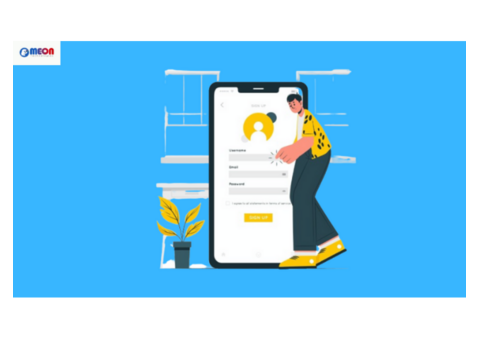 Your Go-To Platform for Secure Aadhaar eSign Service