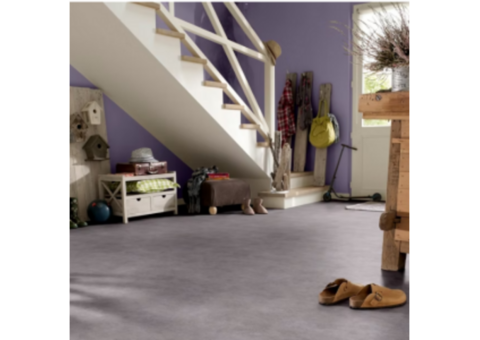 Enhance Your Space with Commercial Vinyl Flooring in Melbourne