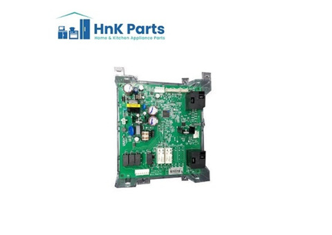 Whirlpool W11261167 Range Electronic Control Board HnKParts