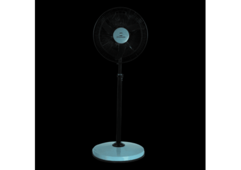Buy Storm Air Neo Oscillation Fan