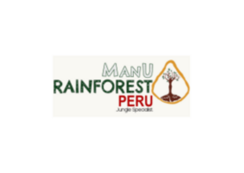 Experience the Wild Beauty of The Amazon Jungle Peru