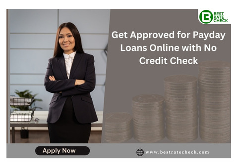 Are Payday Loans Online Safe and Legit to Use?