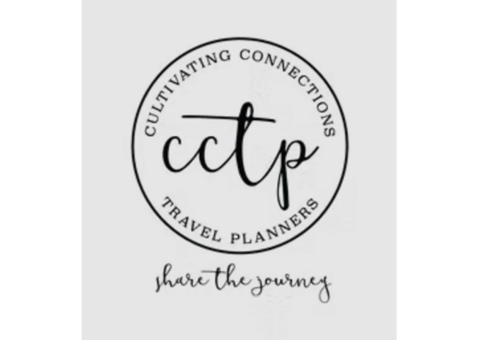 Cultivating Connections Travel Planners