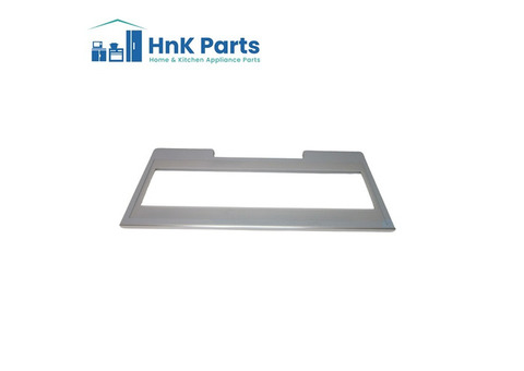 Whirlpool W11284453 Refrigerator Glass Shelf HnKParts
