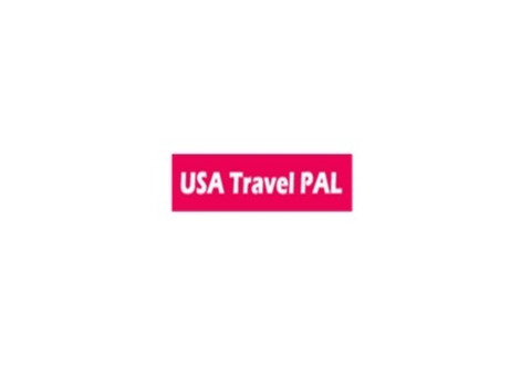 Explore America with USA Travel Pal