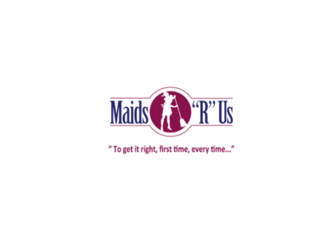 Top Singapore Domestic Helper- Best Agency Services