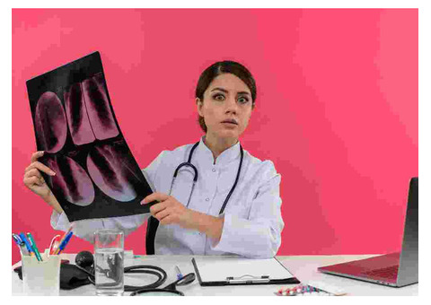 Top Kidney Disease Clinic in Haryana
