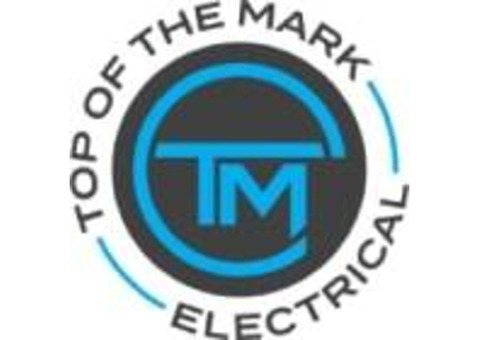 Electrical Services Sydney