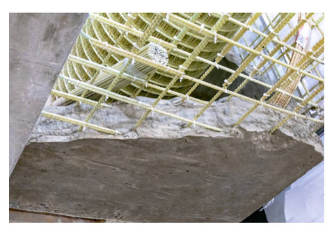 High-Quality Resin for FRP – Reliable Solutions by MB Enterprises