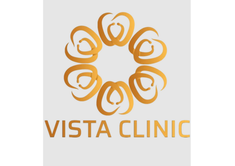 Vista Dental Clinic Hinjewadi, Pune | Best Dental Clinic