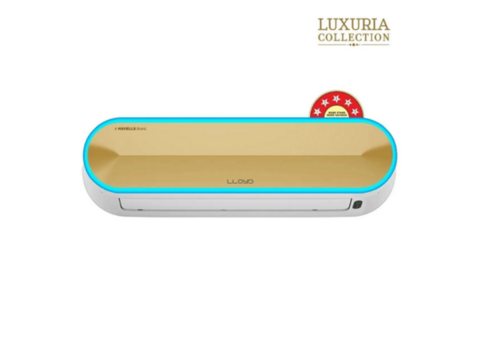 Lloyd Stellar Lite 1.5 Ton 5 Star Split AC
