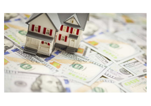 Understanding Inheritance Tax in Italy: Key Facts & Guidance