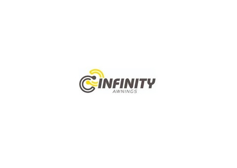 Infinity Awnings