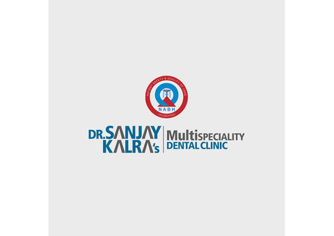 Get the Best Invisible Braces in India at Panchkula