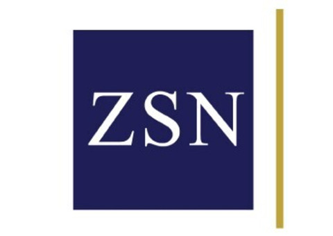 Comprehensive Family Law Services at ZSN Law