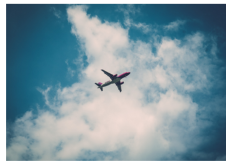Reliable Air Freight Forwarding by First American Logistics