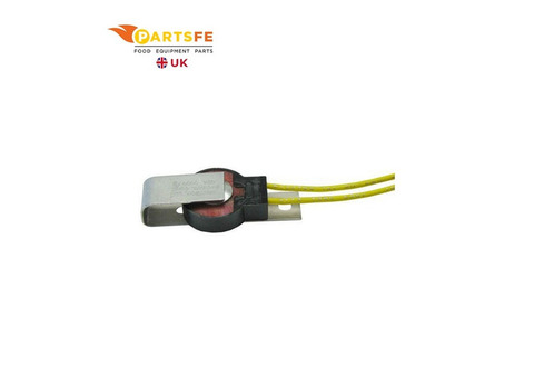Duke 154075 Oven Buzzer 240V | PartsFe UK