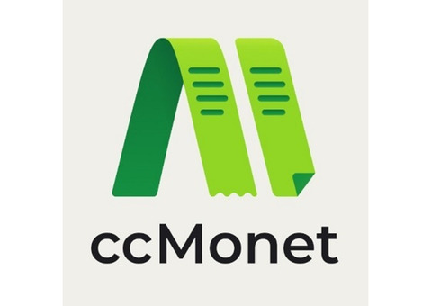 cc:Monet Accounting Services Singapore