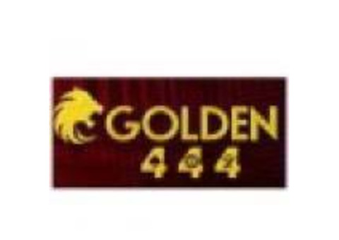 Golden444 Exch: India's Trusted Cricket ID Provider