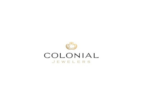 Colonial Jewelers