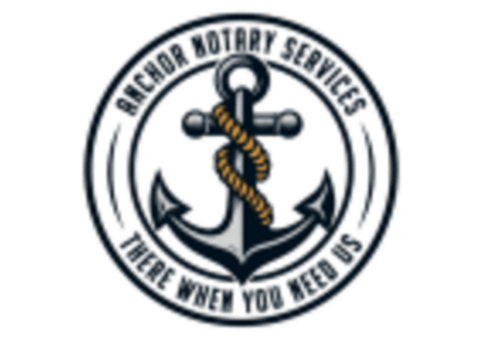 Professional Mobile Notary Company in Folkston