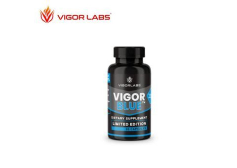 Choose the Best Mens Health Supplements for Optimal Wellness