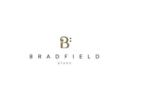 Bradfield Piano Restoration, Moving and Storage, LLC