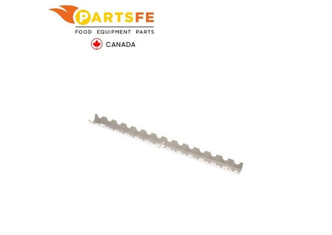 Garland G02646-2-9 17-7/8