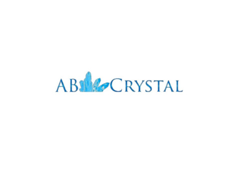 Trusted Crystal Suppliers Wholesale – Quality You Can Count On