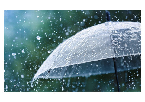 Top Promotional Umbrella Manufacturers in Delhi