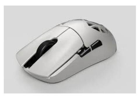 PapaChina Offers Custom Wireless Mouse at Wholesale Prices for Gifting