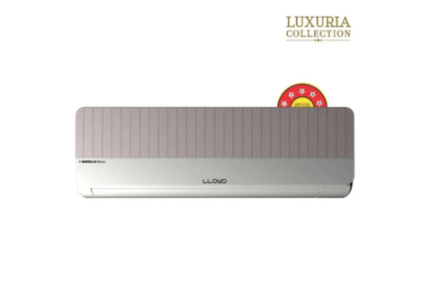 : Lloyd Stylus Split AC 1.0 Ton 5 Star