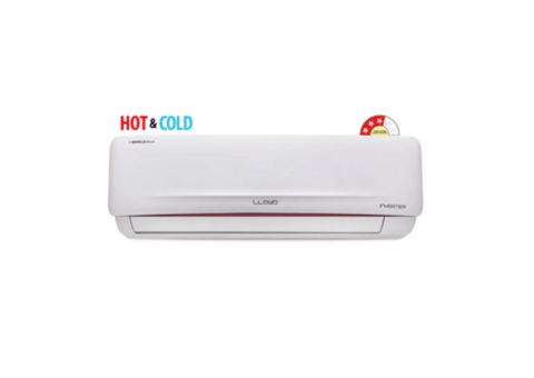 Lloyd 2 Ton 3 Star Split AC