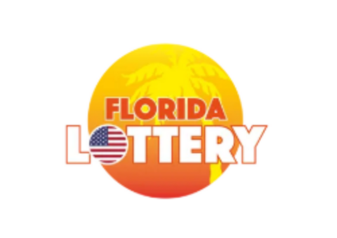 Try Your Luck Today with the Florida Lotto Lottery