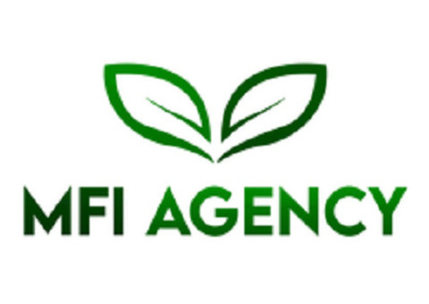MFI Agency