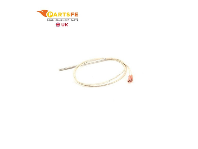 Duke 154532 Oven Temperature Probe 5/9 | PartsFe UK Duke 154532 Oven Temperature Probe 5/9 | PartsFe UK