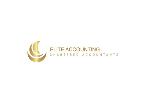 Top-Rated Accounting Firm in Auckland – Professional & Reliable