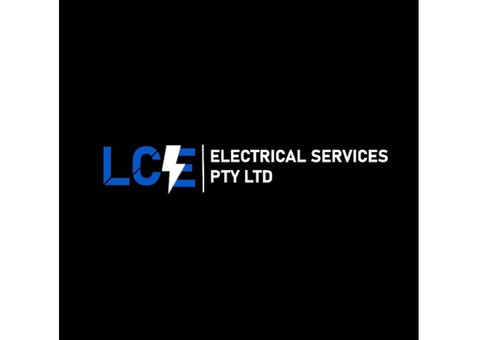 LCE Electrical Services