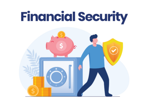 Financial Security Long Island: Financial Freedom Hub