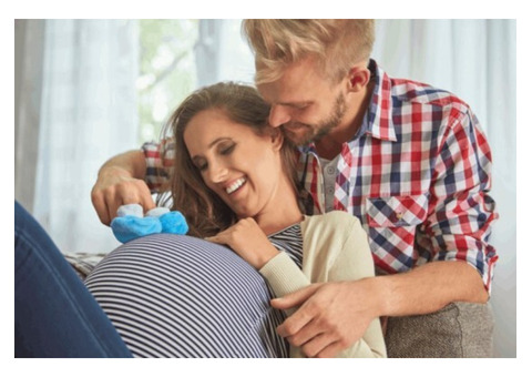 Affordable IVF Treatment in India for Dubai Residents