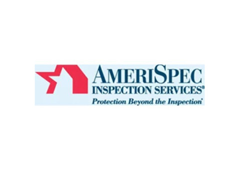AmeriSpec Inspection Services