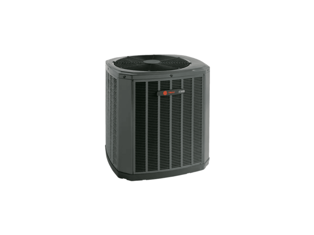Trane 4 Ton 14.3 SEER2 R-454B AC Condenser – Model 5TTR4048A1000 Trane 4 Ton 14.3 SEER2 R-454B AC Condenser – Model 5TTR4048A1000