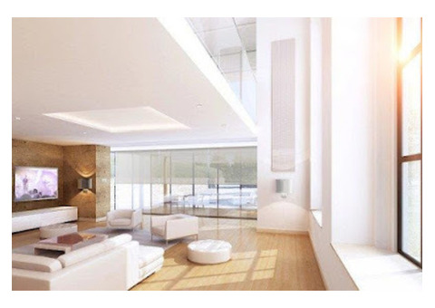 Imagine Multimedia Systems Inc | Home Theater Store