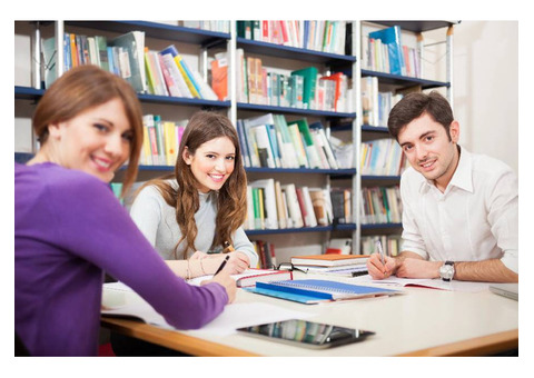 Group Study or Self Study: Which Is More Effective for Learning