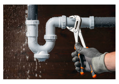 ABD Plumbing LLC | Plumber
