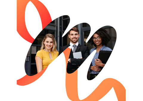 Best Salesforce Consulting Services