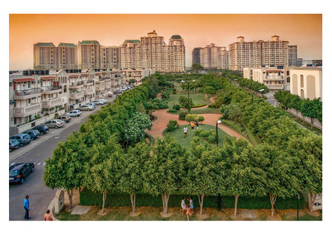 Best Real Estate Photographer in India